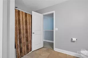 195 Wilkins Rd, Midway, GA 31320 - Photo 36