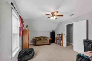 195 Wilkins Rd, Midway, GA 31320 - Photo 38