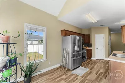 116 Summer Wind Place, Brooklet, GA 30415 - Photo 10