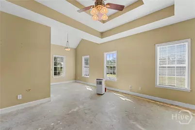 116 Summer Wind Place, Brooklet, GA 30415 - Photo 12