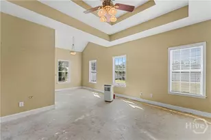116 Summer Wind Pl, Brooklet, GA 30415 - Photo 12