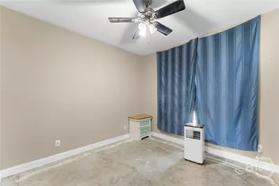 116 Summer Wind Place, Brooklet, GA 30415 - Photo 16