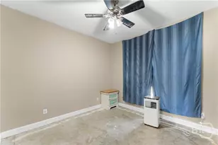 116 Summer Wind Pl, Brooklet, GA 30415 - Photo 16