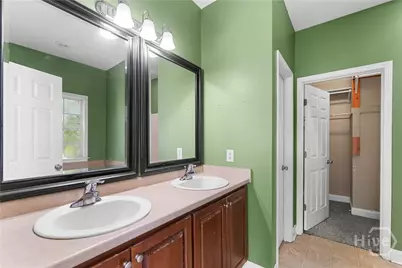 116 Summer Wind Place, Brooklet, GA 30415 - Photo 14