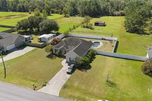 116 Summer Wind Pl, Brooklet, GA 30415 - Photo 2