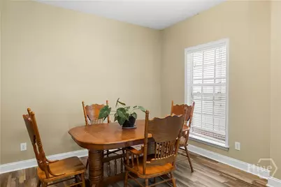 116 Summer Wind Place, Brooklet, GA 30415 - Photo 4