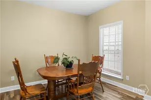 116 Summer Wind Pl, Brooklet, GA 30415 - Photo 4
