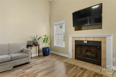 116 Summer Wind Place, Brooklet, GA 30415 - Photo 6