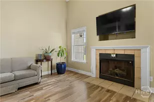 116 Summer Wind Pl, Brooklet, GA 30415 - Photo 6