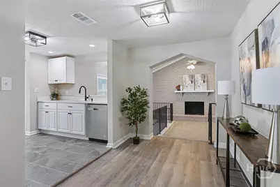 3127 Gilbert Street, Savannah, GA 31404 - Photo 34