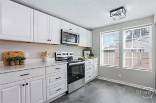 3127 Gilbert St, Savannah, GA 31404 - Photo 36