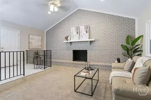 3127 Gilbert St, Savannah, GA 31404 - Photo 38