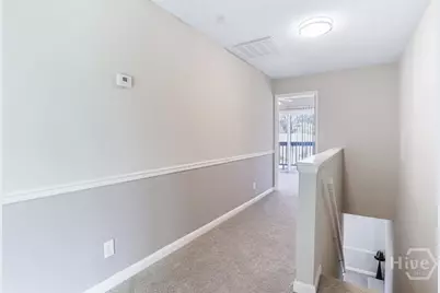 3127 Gilbert Street, Savannah, GA 31404 - Photo 18