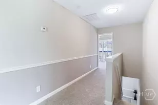 3127 Gilbert St, Savannah, GA 31404 - Photo 18