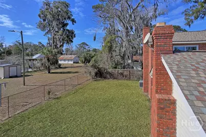 3127 Gilbert Street, Savannah, GA 31404 - Photo 56
