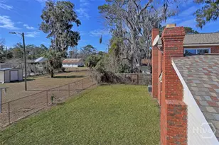 3127 Gilbert St, Savannah, GA 31404 - Photo 56