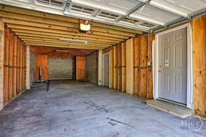 3127 Gilbert Street, Savannah, GA 31404 - Photo 62