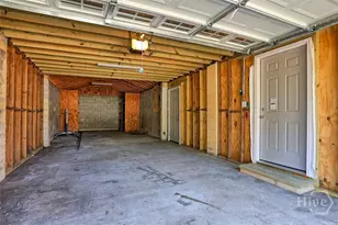 3127 Gilbert St, Savannah, GA 31404 - Photo 62