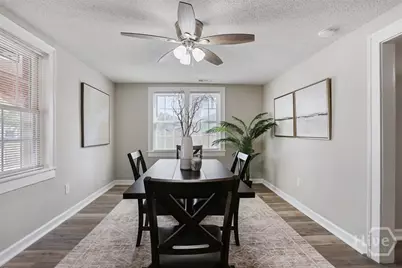 3127 Gilbert Street, Savannah, GA 31404 - Photo 32