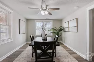 3127 Gilbert St, Savannah, GA 31404 - Photo 32
