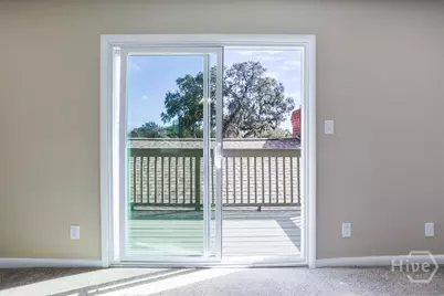 3127 Gilbert Street, Savannah, GA 31404 - Photo 52