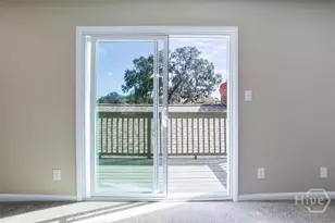 3127 Gilbert St, Savannah, GA 31404 - Photo 52