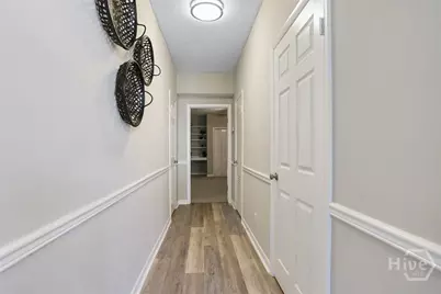 3127 Gilbert Street, Savannah, GA 31404 - Photo 12