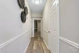 3127 Gilbert St, Savannah, GA 31404 - Photo 12