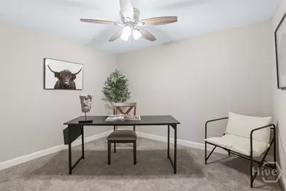 3127 Gilbert Street, Savannah, GA 31404 - Photo 10
