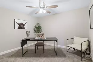 3127 Gilbert St, Savannah, GA 31404 - Photo 10