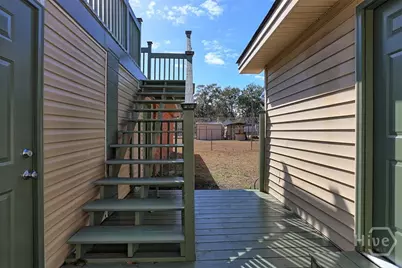 3127 Gilbert Street, Savannah, GA 31404 - Photo 54