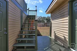 3127 Gilbert St, Savannah, GA 31404 - Photo 54
