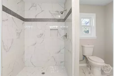 3127 Gilbert Street, Savannah, GA 31404 - Photo 22