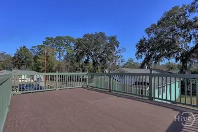 3127 Gilbert Street, Savannah, GA 31404 - Photo 24