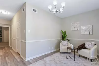 3127 Gilbert Street, Savannah, GA 31404 - Photo 44