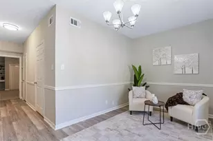 3127 Gilbert St, Savannah, GA 31404 - Photo 44