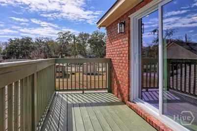 3127 Gilbert Street, Savannah, GA 31404 - Photo 60