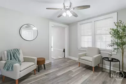3127 Gilbert Street, Savannah, GA 31404 - Photo 42