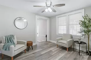 3127 Gilbert St, Savannah, GA 31404 - Photo 42