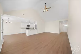 0 Spurweed Ln, Statesboro, GA 30458 - Photo 2