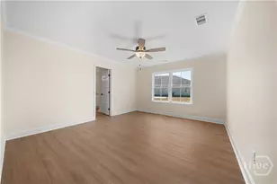 0 Spurweed Ln, Statesboro, GA 30458 - Photo 4