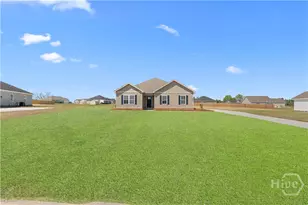 0 Spurweed Ln, Statesboro, GA 30458 - Photo 16