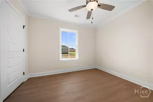 0 Spurweed Ln, Statesboro, GA 30458 - Photo 12
