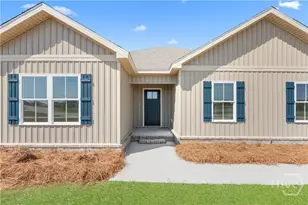 0 Spurweed Ln, Statesboro, GA 30458 - Photo 14