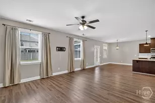 120 Annie Dr, Guyton, GA 31312 - Photo 12