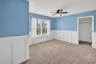 120 Annie Dr, Guyton, GA 31312 - Photo 32