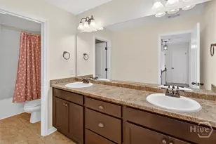 120 Annie Dr, Guyton, GA 31312 - Photo 34