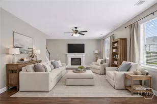 120 Annie Dr, Guyton, GA 31312 - Photo 8