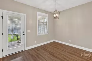 120 Annie Dr, Guyton, GA 31312 - Photo 22