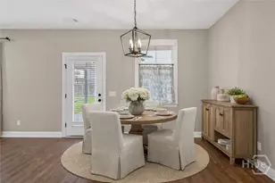 120 Annie Dr, Guyton, GA 31312 - Photo 20